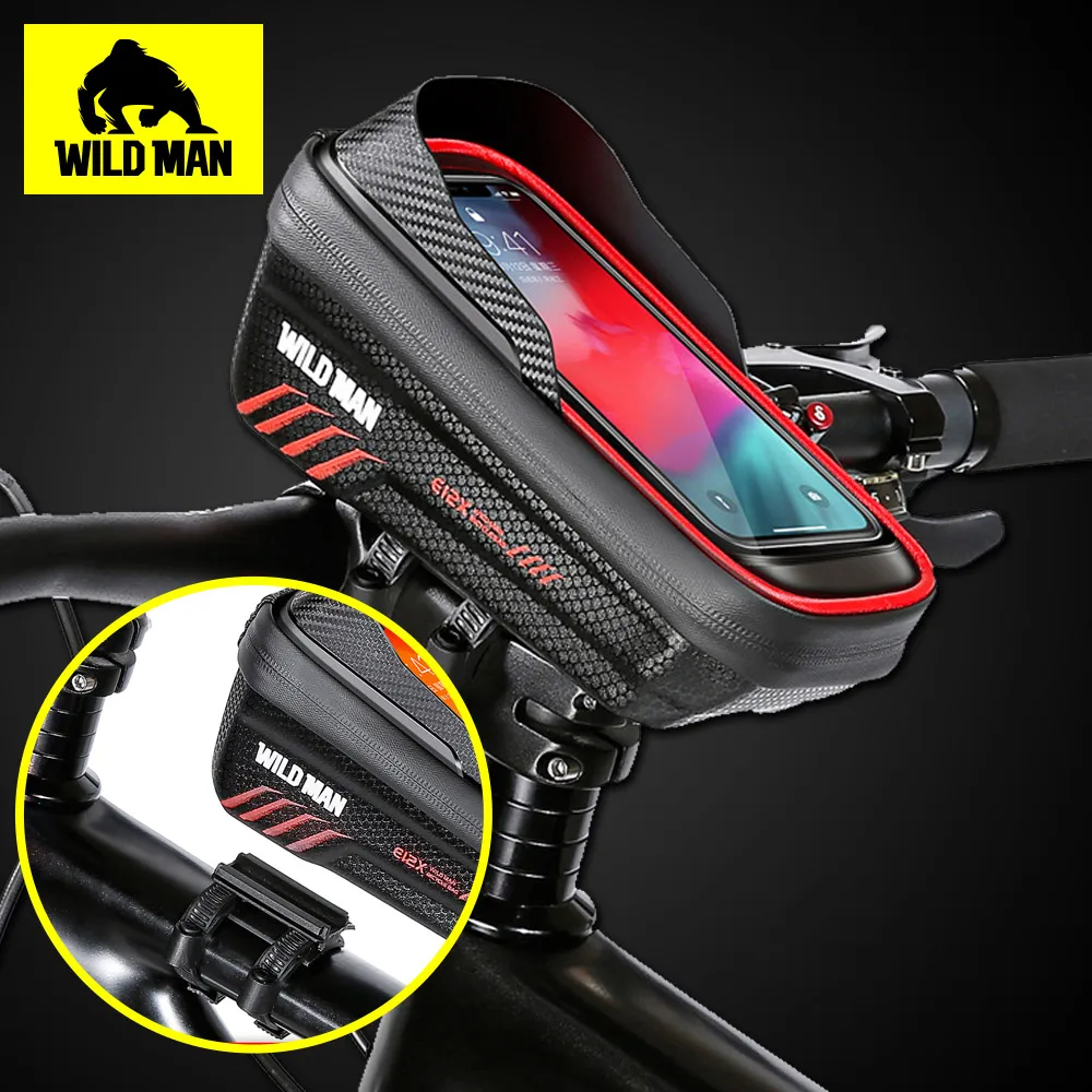 手機快拆頭戴式固定拍攝支架沉浸式拍攝車載視頻抖音vlog記錄神器 歷史價格詳細信息