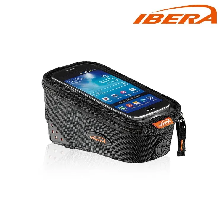 IBERA 上管袋 IB-TB10 歷史價格詳細信息