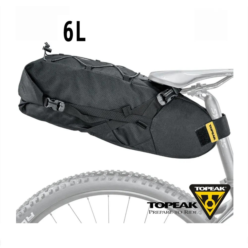 旅行攜帶式 6合一桌遊 麻將組 麻將 露營 麻將 桌遊 撲克牌 戶外桌遊 迷你麻將 歷史價格詳細信息