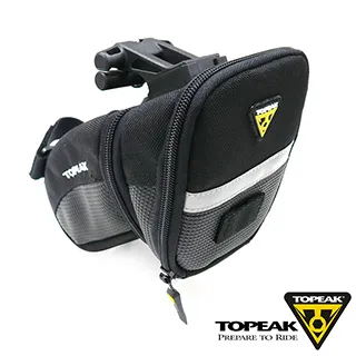 TOPEAK WEDGE PACK II 快拆式坐墊袋(中) 歷史價格詳細信息