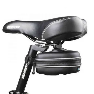 一卡通 - EVA精裝版｜貳號機 & 明日香｜零號機 & 綾波零 歷史價格詳細信息