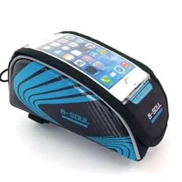 【May shop】新款車用多功能垃圾桶汽車懸掛式可折疊防水儲物收納桶車用置物袋 歷史價格詳細信息