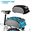 ROSWHEEL 樂炫 8L 蟲蛹包 加大坐管包 不用後貨架 超大坐墊包 自行車坐墊包 環島包 腳踏車坐管包 自行車包 歷史價格詳細信息
