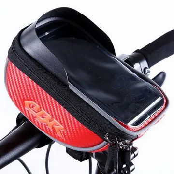 碳纖紋手機上管馬鞍包 5吋 歷史價格詳細信息