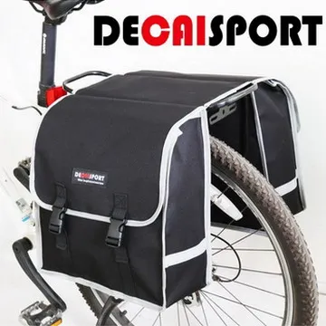 優質騎行服男山地公路自行車套裝透氣運動輕薄速乾衣騎車裝備夏季衣服】免運 歷史價格詳細信息