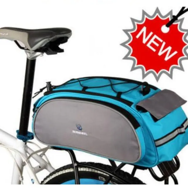 多款 山地自行車線拉碟剎剎車器來令片 碟剎油剎夾器耐磨剎車塊 歷史價格詳細信息