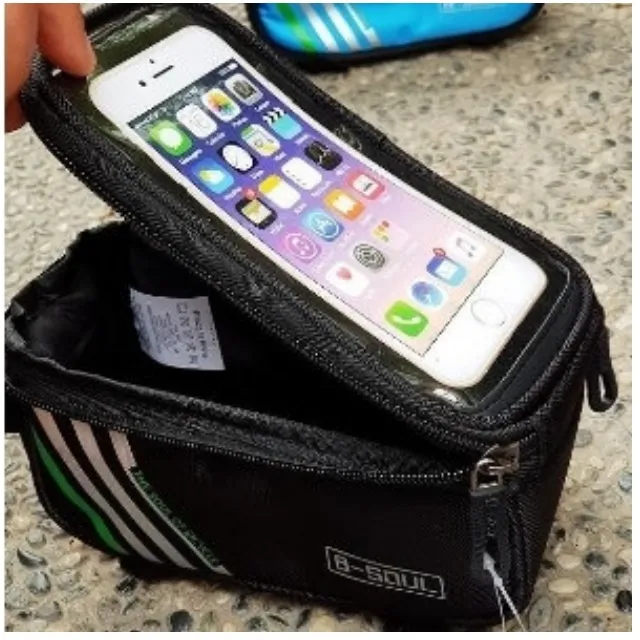 【May Shop】騎行必備 自行車多功能修車工具包(包含內置工具) 歷史價格詳細信息