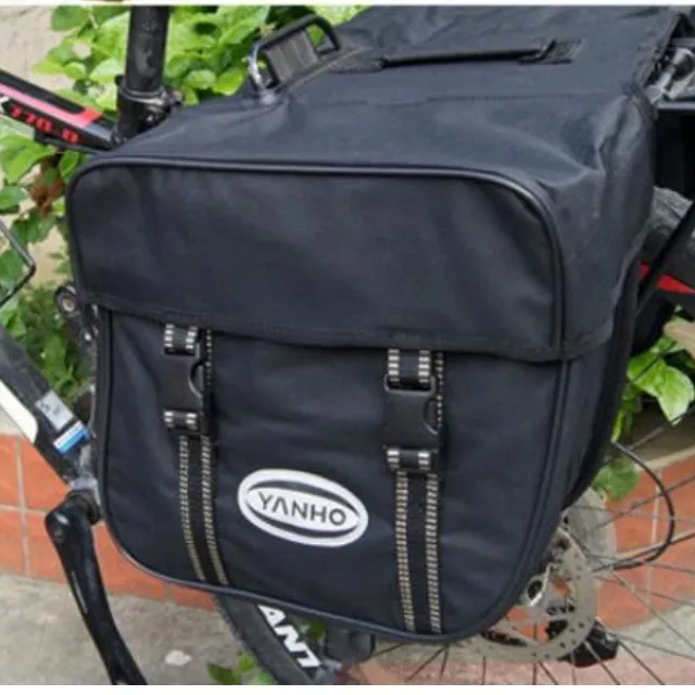 YUANHO 上班族商務正統 免燙西褲、平面深藍黑 歷史價格詳細信息