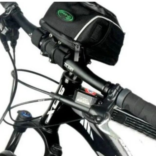 May Shop【ML107070327】自行車坐墊加厚矽膠鞍座墊 單車配件 歷史價格詳細信息