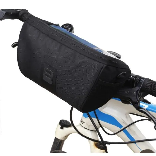 May Shop【ML107070327】自行車坐墊加厚矽膠鞍座墊 單車配件 歷史價格詳細信息