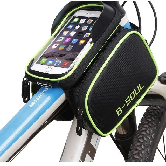 May Shop【ML107070327】自行車坐墊加厚矽膠鞍座墊 單車配件 歷史價格詳細信息