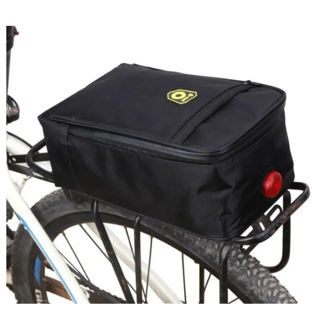 【May Shop】B-SOUL自行車包 單車車把包車頭包 登山車騎行帽簷包可觸控手機包 歷史價格詳細信息