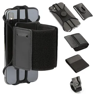 超值????適用ALIENWARE外星人耳套AW310H耳機套AW510H耳罩頭戴式耳機皮套 歷史價格詳細信息