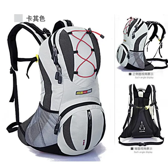 May Shop 戶外移動廚房露營便攜折疊桌灶台爐具【108080831】 歷史價格詳細信息