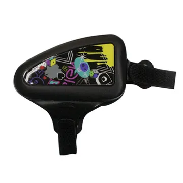 【147 Design】147硬殼上管包-嬉皮 歷史價格詳細信息