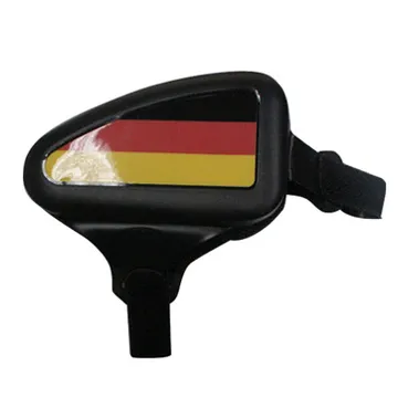 【147 Design】147硬殼上管包-嬉皮 歷史價格詳細信息