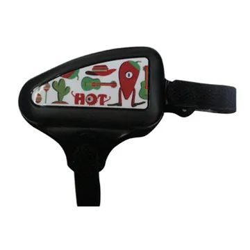 【147 Design】147硬殼上管包-嬉皮 歷史價格詳細信息