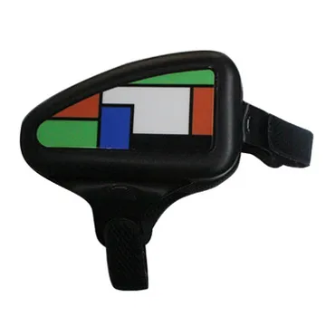 【147 Design】147硬殼上管包-嬉皮 歷史價格詳細信息