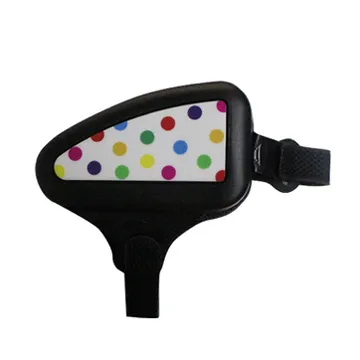 【147 Design】147硬殼上管包-嬉皮 歷史價格詳細信息