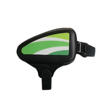 【147 Design】147硬殼上管包-嬉皮 歷史價格詳細信息