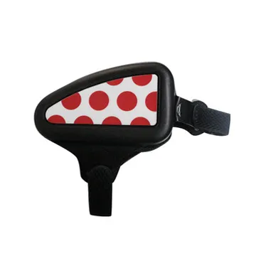 【147 Design】147硬殼上管包-嬉皮 歷史價格詳細信息