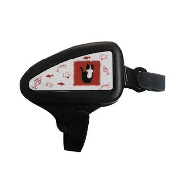 【147 Design】147硬殼上管包-嬉皮 歷史價格詳細信息