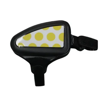 【147 Design】147硬殼上管包-嬉皮 歷史價格詳細信息