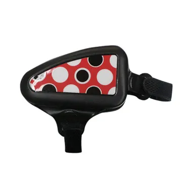 【147 Design】147硬殼上管包-嬉皮 歷史價格詳細信息