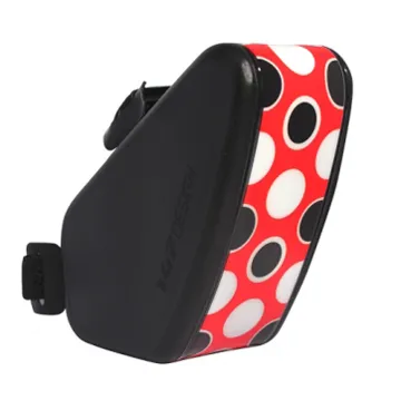 白點黑魔女短袖二件式泳衣 2019731（大正泳裝） 歷史價格詳細信息