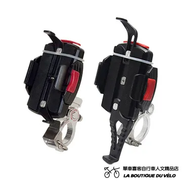 固定式矽烷探測器工業級固定帶顯示帶防爆報警器SiH4高精度檢測 歷史價格詳細信息