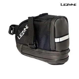 【LEZYNE】吊掛式座墊包 M-CADDY QR 歷史價格詳細信息