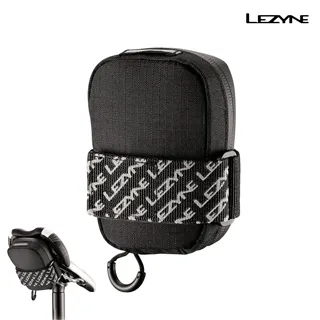 【LEZYNE】 公路車專用坐墊收納包/ROAD CADDY 歷史價格詳細信息