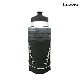 【LEZYNE】包覆型座墊包 MICRO CADDY QR - M 歷史價格詳細信息