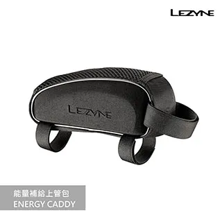 【LEZYNE】能量補給上管包 ENERGY CADDY 歷史價格詳細信息