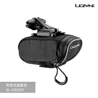 Lezyne Micro Caddy S QR 自行車快拆座墊包 快扣座墊包 吊掛式座墊包 車尾包 座墊包 坐墊包 歷史價格詳細信息
