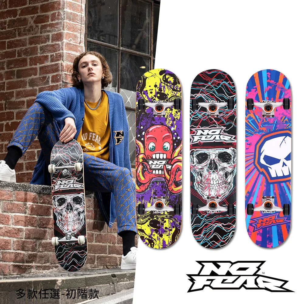 fearless 簡約小巧圓圈款圓環耳圈韓國氣質百搭耳環 歷史價格詳細信息