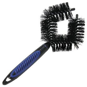 【清潔用品】360度矽膠零死角長柄清潔刷-2入(洗杯刷 奶瓶刷 保溫杯刷 水壺刷 清潔刷 海綿刷 長柄刷 水瓶刷) 歷史價格詳細信息