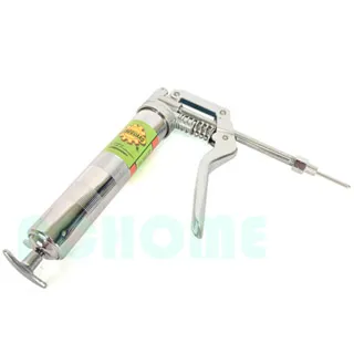 黃油槍雙活塞 省力型壓桿式注油器 手動自吸 高壓打油潤滑神器 專用省力 超能玩工 保固一年半 歷史價格詳細信息