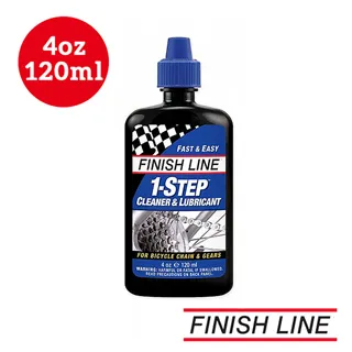 Finish Line 高規 Brake Fluid 合成DOT 5.1碟煞夾器油 4oz/120ml 瓶裝 【跑的快】 歷史價格詳細信息