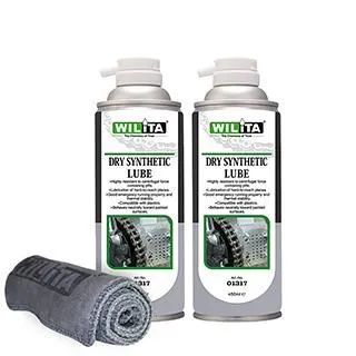 【WILITA 威力特】速效型鍊條清潔劑600ml(GOGORO、重機、自行車 迅速滲透力超強 快速分解清潔油污) 歷史價格詳細信息