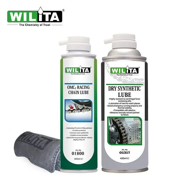 【WILITA 威力特】速效型鍊條清潔劑600ml(GOGORO、重機、自行車 迅速滲透力超強 快速分解清潔油污) 歷史價格詳細信息