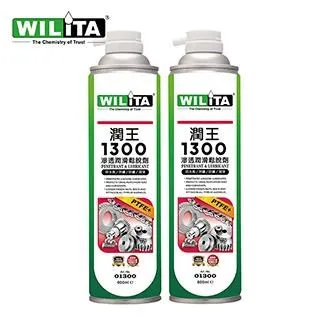 2瓶600元 HK 最新韓國 護裡髮絲最佳品牌 新色上市 HAKEN 增色洗髮精 補色洗髮精 矯色洗髮精萊肯 染髮劑 歷史價格詳細信息