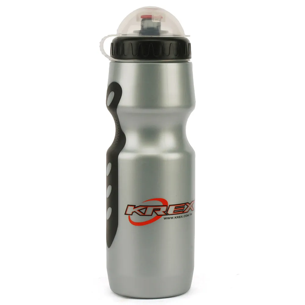 大容量銀色y2k小眾2024新款水桶包女單肩辣妹流行斜挎小包包今年 NOPO-李李 韓國女裝 歷史價格詳細信息