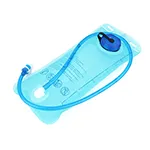 跑步專用背心包觸屏手機馬甲包多功能騎行反光男女馬拉松運動包 歷史價格詳細信息