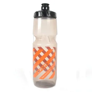 APLUMS 透明水壺 黑線條 塑膠水壼 看的到水量 水壼 800CC裝更多喝更久 台灣製 水壼 歷史價格詳細信息