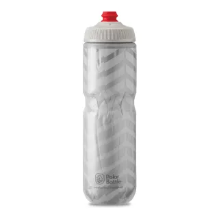 【Polar Bottle】24oz 雙層保冷噴射水壺 Bolt(自行車 水壺 單車 保冷 噴射水壺) 歷史價格詳細信息