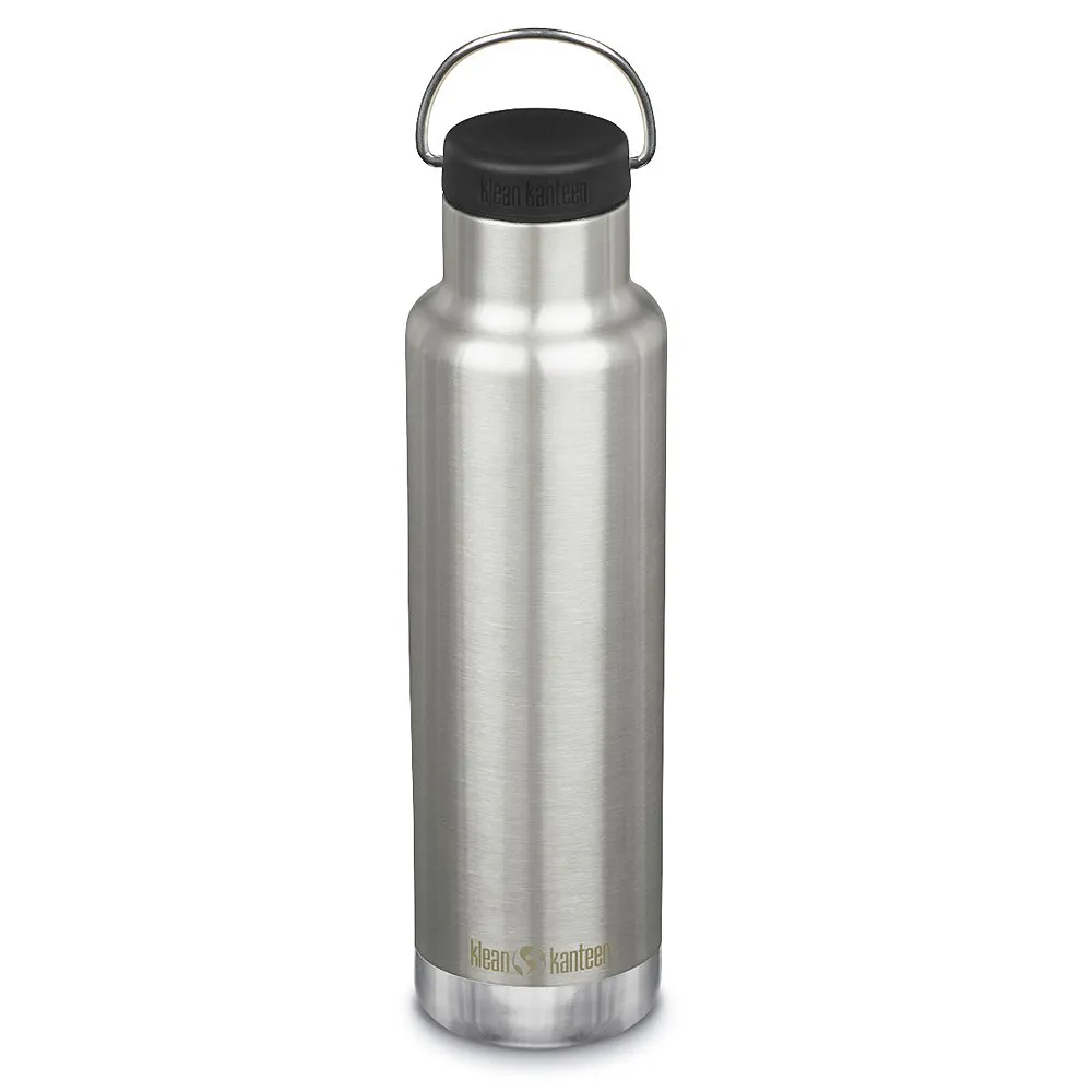 美國Klean Kanteen經典綠蓋保溫瓶355ml-火龍果 歷史價格詳細信息