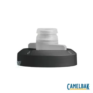 【CAMELBAK】Podium 噴射水瓶替換蓋(B1CA-POD-BKCAPN) 歷史價格詳細信息