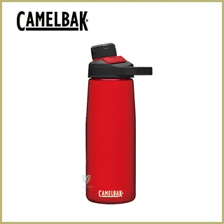 【CAMELBAK】750ml Chute Mag戶外運動水瓶[石榴紅] 運動水壺 水瓶 │CBJA1NGD0505-F 歷史價格詳細信息