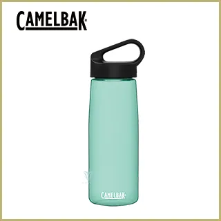 【CAMELBAK】750ml 樂攜日用水瓶(PIVOT/CARRY CAP 水瓶) 歷史價格詳細信息